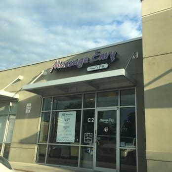 massage envy tampa reviews|massage envy full body.